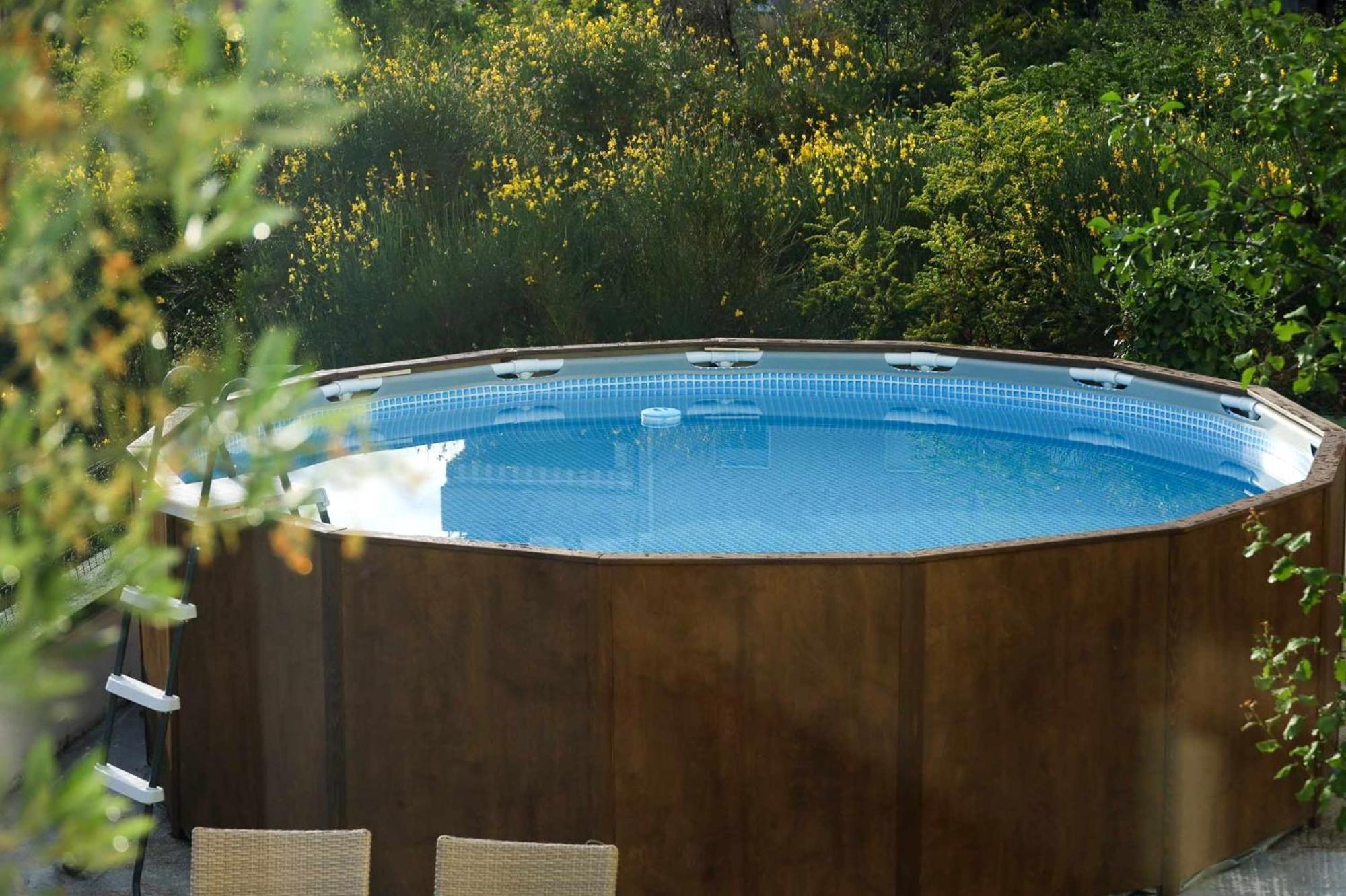 The Florens Residence Near The Beach With The Pool, Bbq And Kids Playground, Zadar Diklo 外观 照片